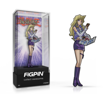direct-link-image