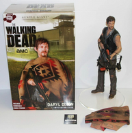 eBay-amazon-direct-link
