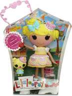 eBay-amazon-direct-link