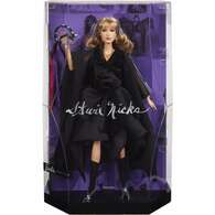 eBay-amazon-direct-link