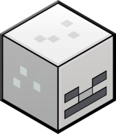 direct-link-image