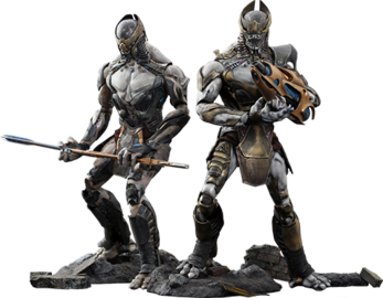 Image of a related item