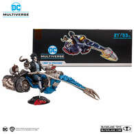 eBay-amazon-direct-link