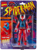 direct-link-image