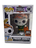 eBay-amazon-direct-link