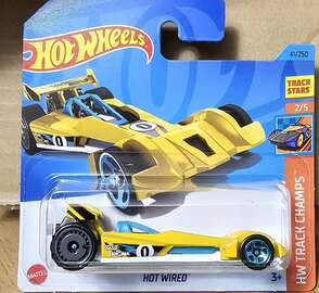 国内発送 | Cars Model | Wired Hot Winchester/Shenandoah Club HW Valley パーツ