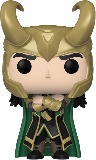Loki | Art Toys | hobbyDB Loki | Art Toys | hobbyDB