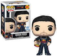 eBay-amazon-direct-link