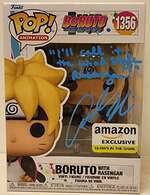 eBay-amazon-direct-link