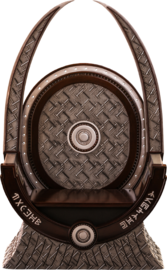 Image of a related item