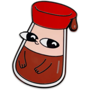 direct-link-image