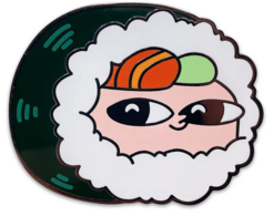 direct-link-image