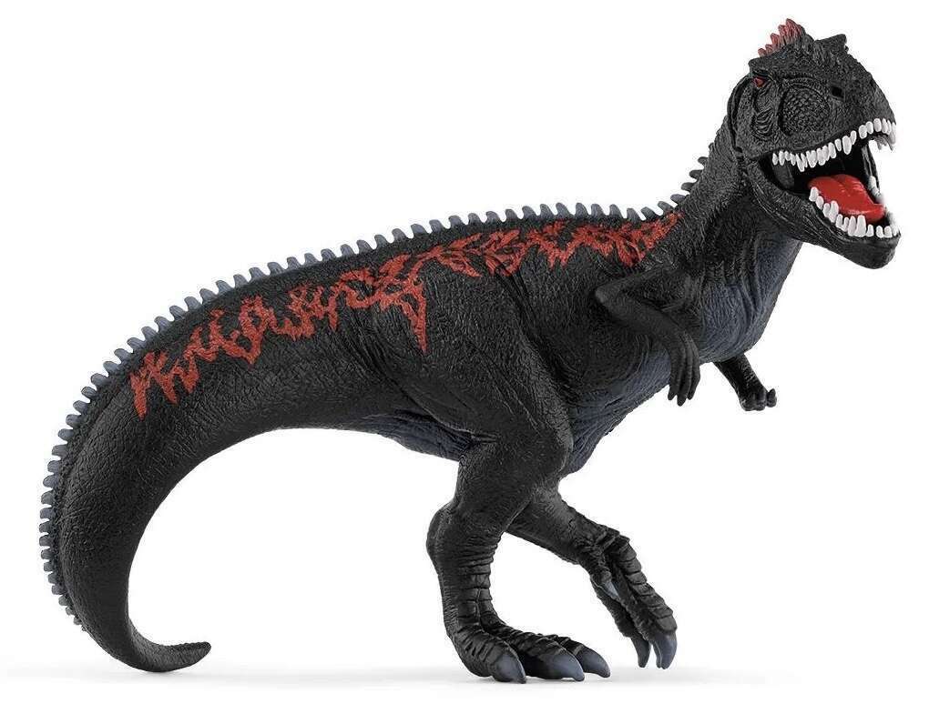 Giganotosaurus | Figures and Toy Soldiers | hobbyDB