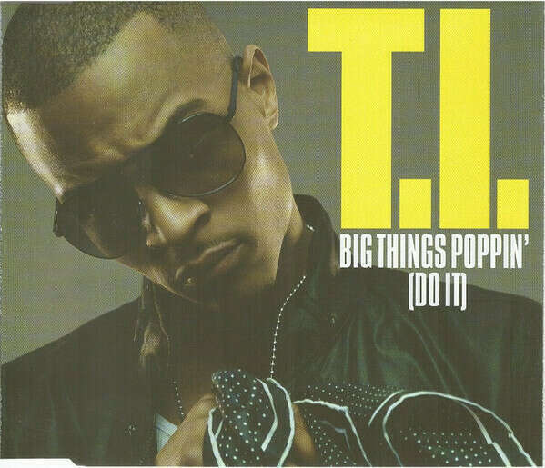 big-things-poppin-do-it-audio-recordings-cds-vinyl-etc-hobbydb