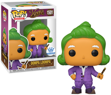 eBay-amazon-direct-link