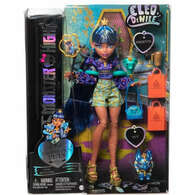 eBay-amazon-direct-link