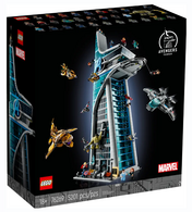 eBay-amazon-direct-link