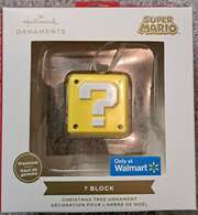 eBay-amazon-direct-link