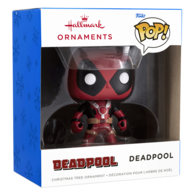 eBay-amazon-direct-link