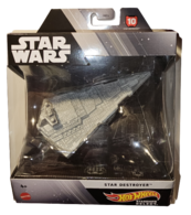 eBay-amazon-direct-link