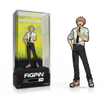 direct-link-image