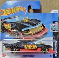 eBay-amazon-direct-link
