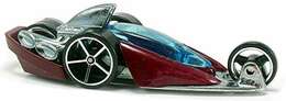 Quad Rod