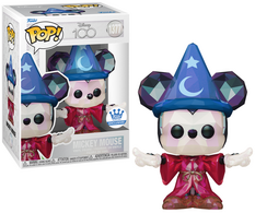 eBay-amazon-direct-link