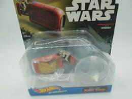eBay-amazon-direct-link