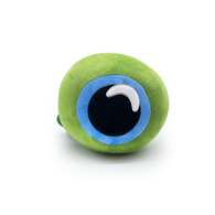 direct-link-image