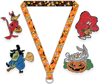 Image of a related item