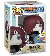 eBay-amazon-direct-link