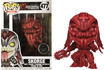 Image of a related item