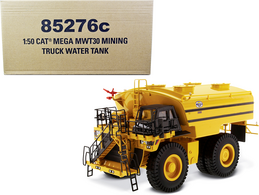 eBay-amazon-direct-link