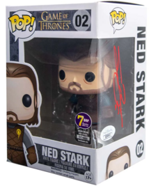 Ned stark new arrivals pop price