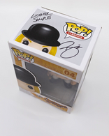 eBay-amazon-direct-link