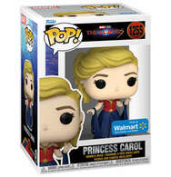 eBay-amazon-direct-link