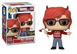 eBay-amazon-direct-link