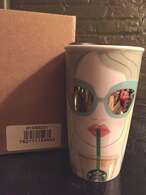 eBay-amazon-direct-link