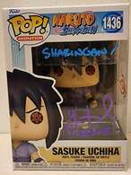 eBay-amazon-direct-link
