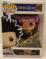 eBay-amazon-direct-link