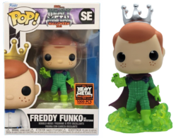 eBay-amazon-direct-link