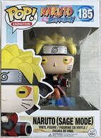 eBay-amazon-direct-link