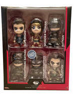 eBay-amazon-direct-link