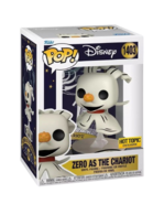 eBay-amazon-direct-link