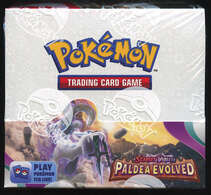 eBay-amazon-direct-link