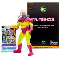 eBay-amazon-direct-link