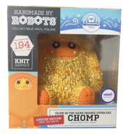 eBay-amazon-direct-link