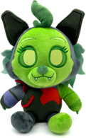 direct-link-image