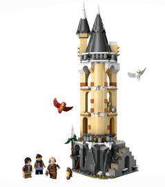 Image of a related item